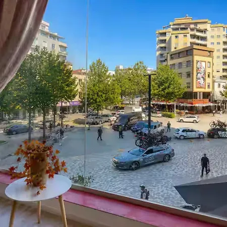 Apartment Aleksandria Mini Dublex 2 *