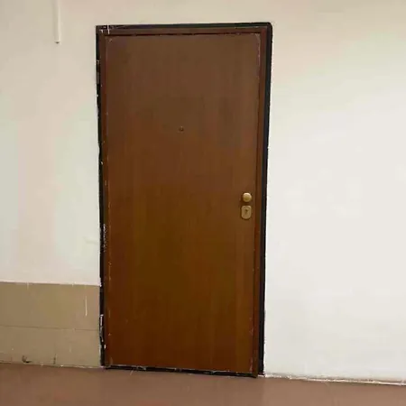 Aleksandria Mini Dublex 2 Apartment *